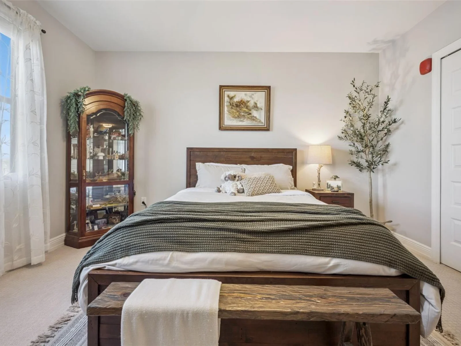 16300 COUNTY ROAD 455 #503, MONTVERDE, FL — photo 48