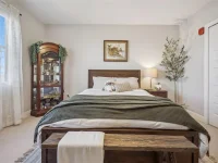 16300 COUNTY ROAD 455 #503 — photo 48