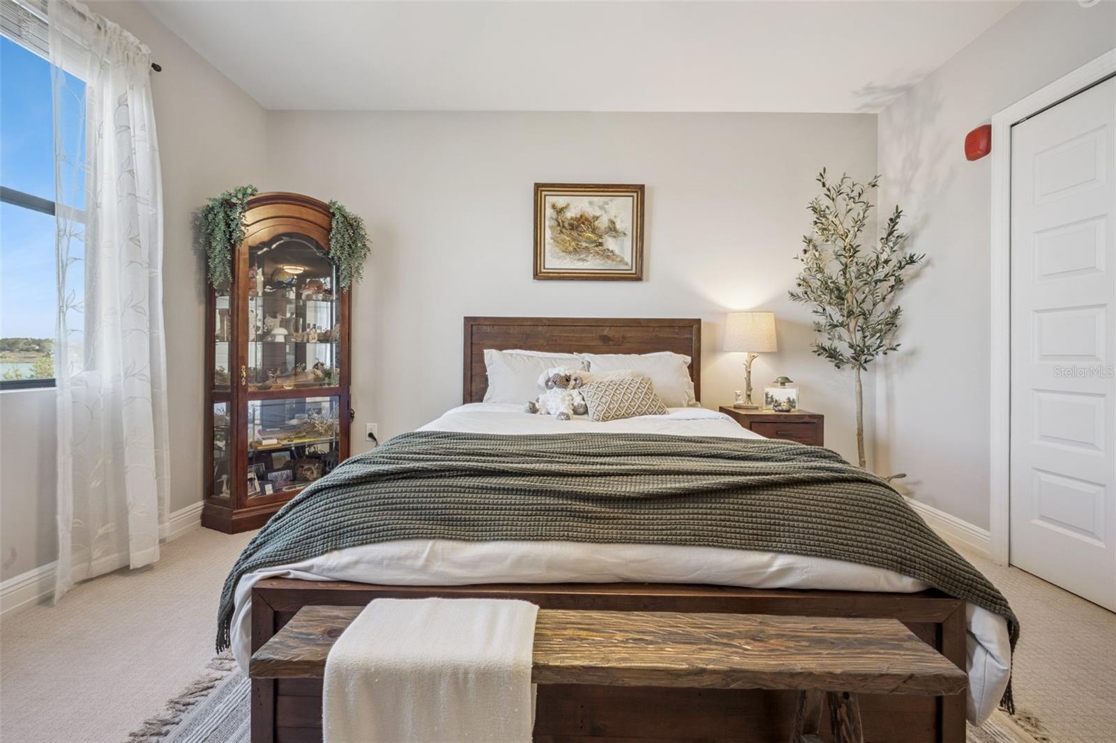 16300 COUNTY ROAD 455 #503, MONTVERDE, FL — photo 47