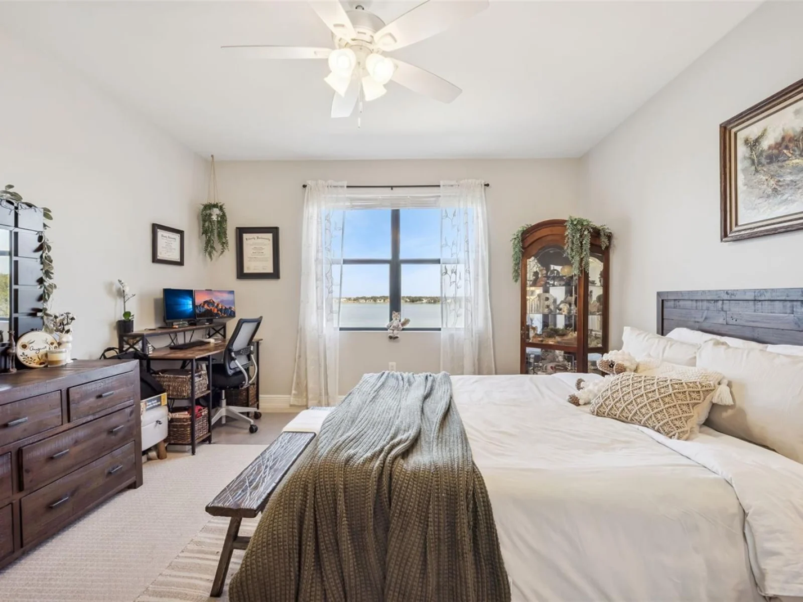 16300 COUNTY ROAD 455 #503, MONTVERDE, FL — photo 49