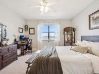 16300 COUNTY ROAD 455 #503 — photo 49
