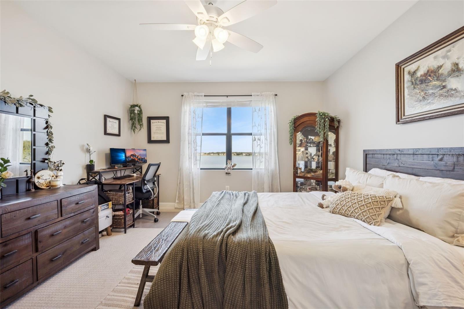 16300 COUNTY ROAD 455 #503, MONTVERDE, FL — photo 50