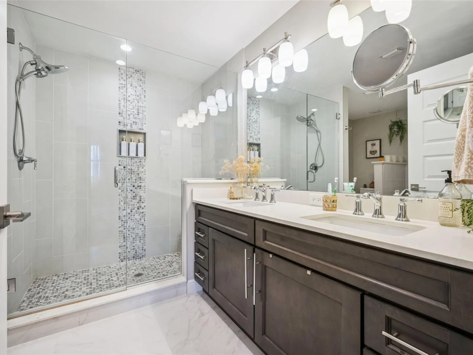 16300 COUNTY ROAD 455 #503, MONTVERDE, FL — photo 52