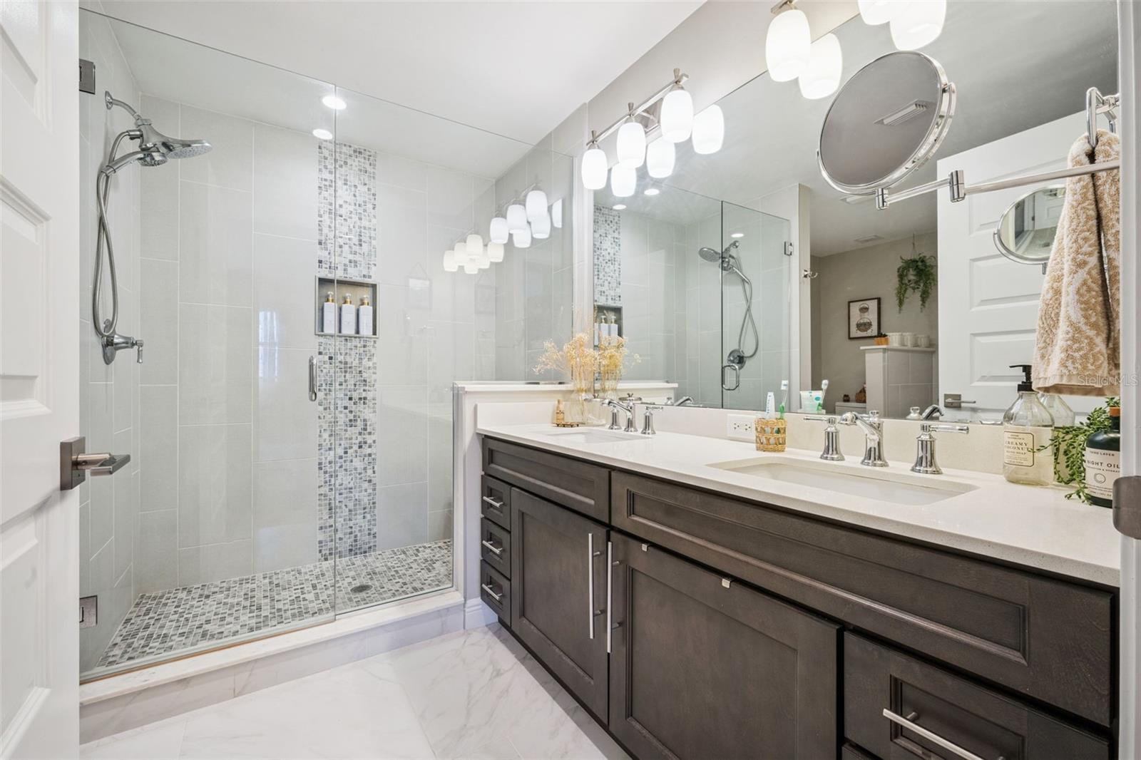 16300 COUNTY ROAD 455 #503, MONTVERDE, FL — photo 51