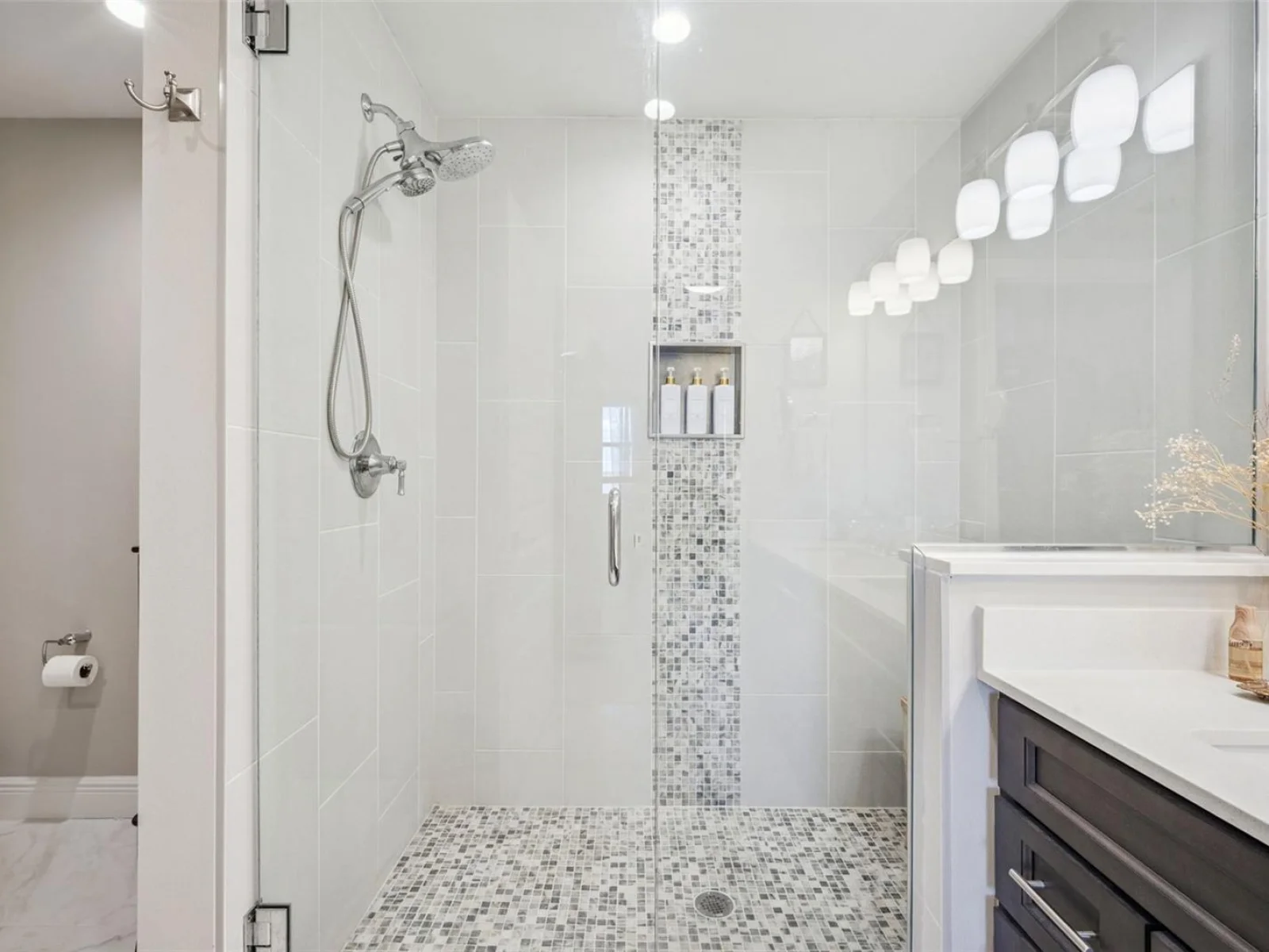 16300 COUNTY ROAD 455 #503, MONTVERDE, FL — photo 54