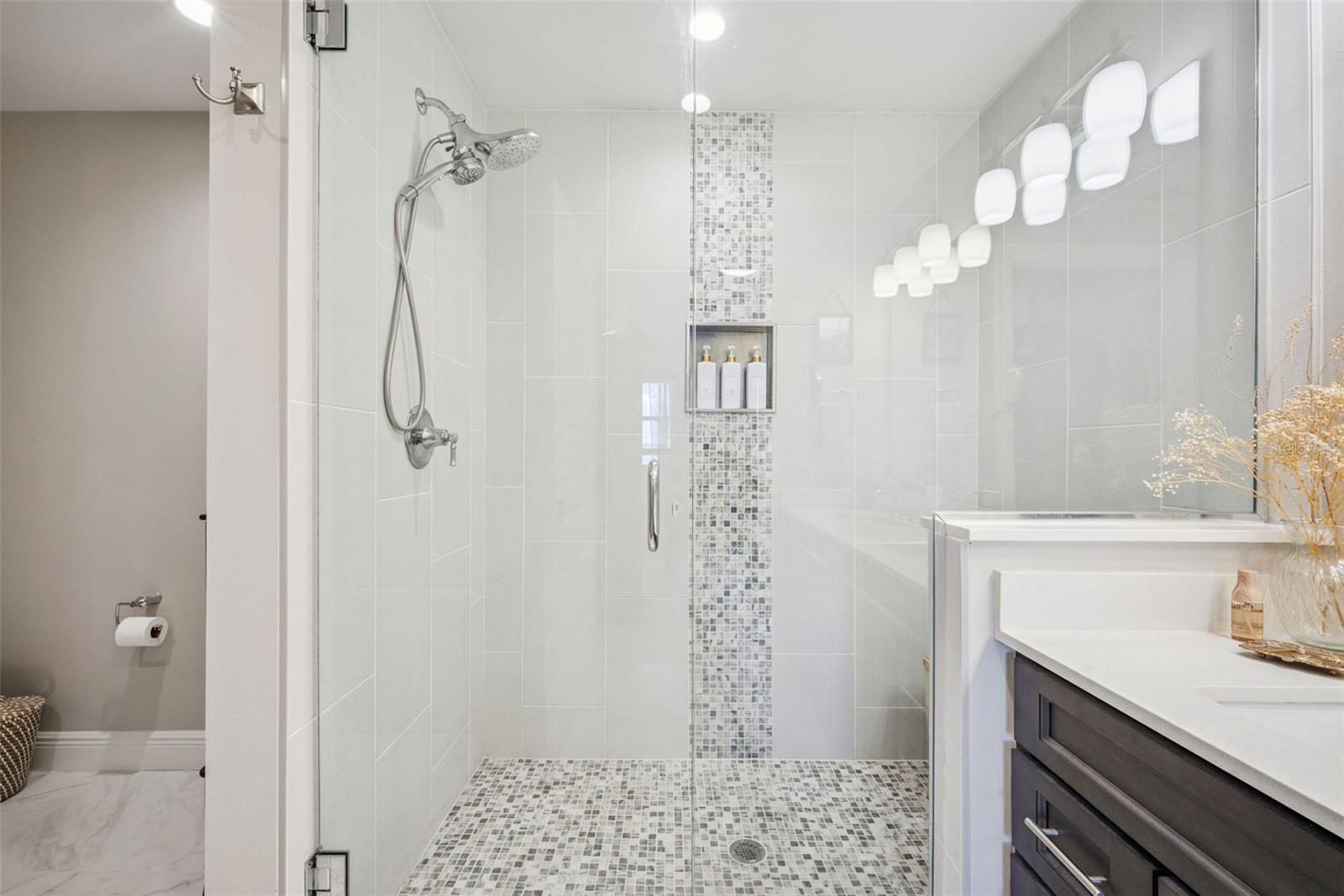 16300 COUNTY ROAD 455 #503, MONTVERDE, FL — photo 53