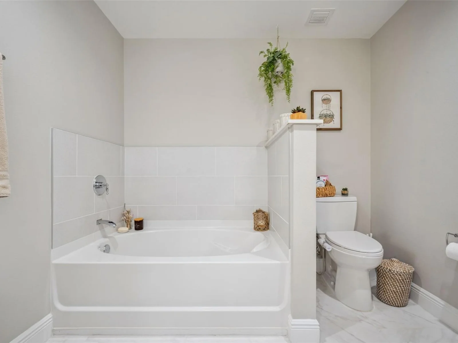 16300 COUNTY ROAD 455 #503, MONTVERDE, FL — photo 58