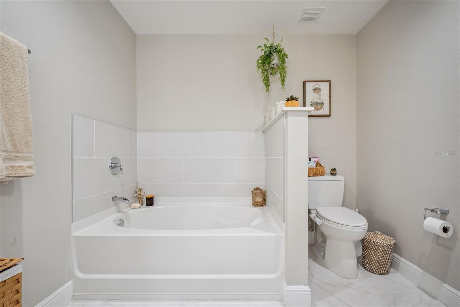 16300 COUNTY ROAD 455 #503, MONTVERDE, FL — photo 57