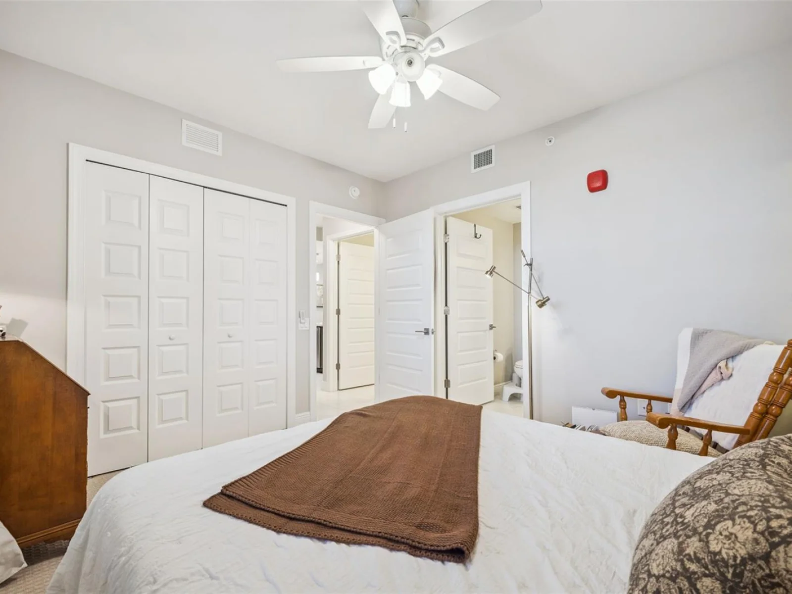 16300 COUNTY ROAD 455 #503, MONTVERDE, FL — photo 63
