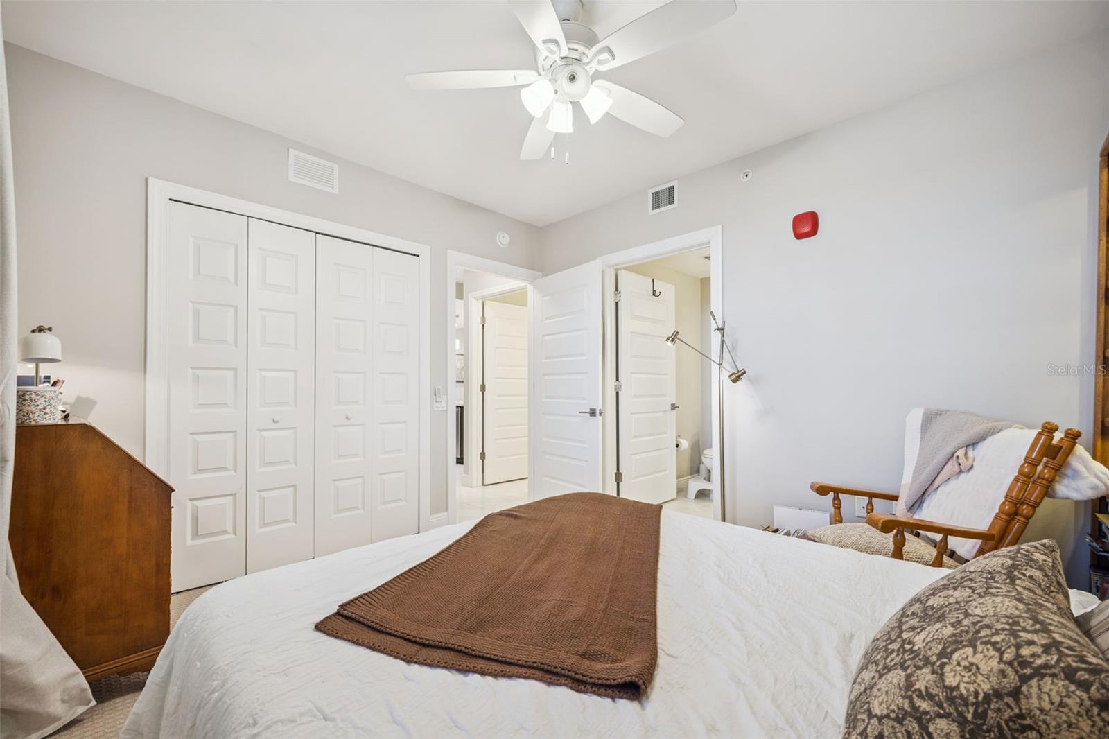 16300 COUNTY ROAD 455 #503, MONTVERDE, FL — photo 64
