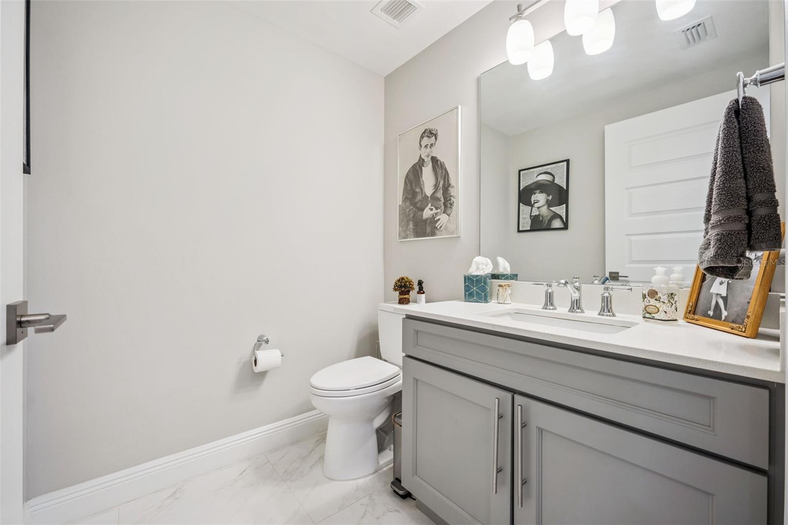 16300 COUNTY ROAD 455 #503, MONTVERDE, FL — photo 67