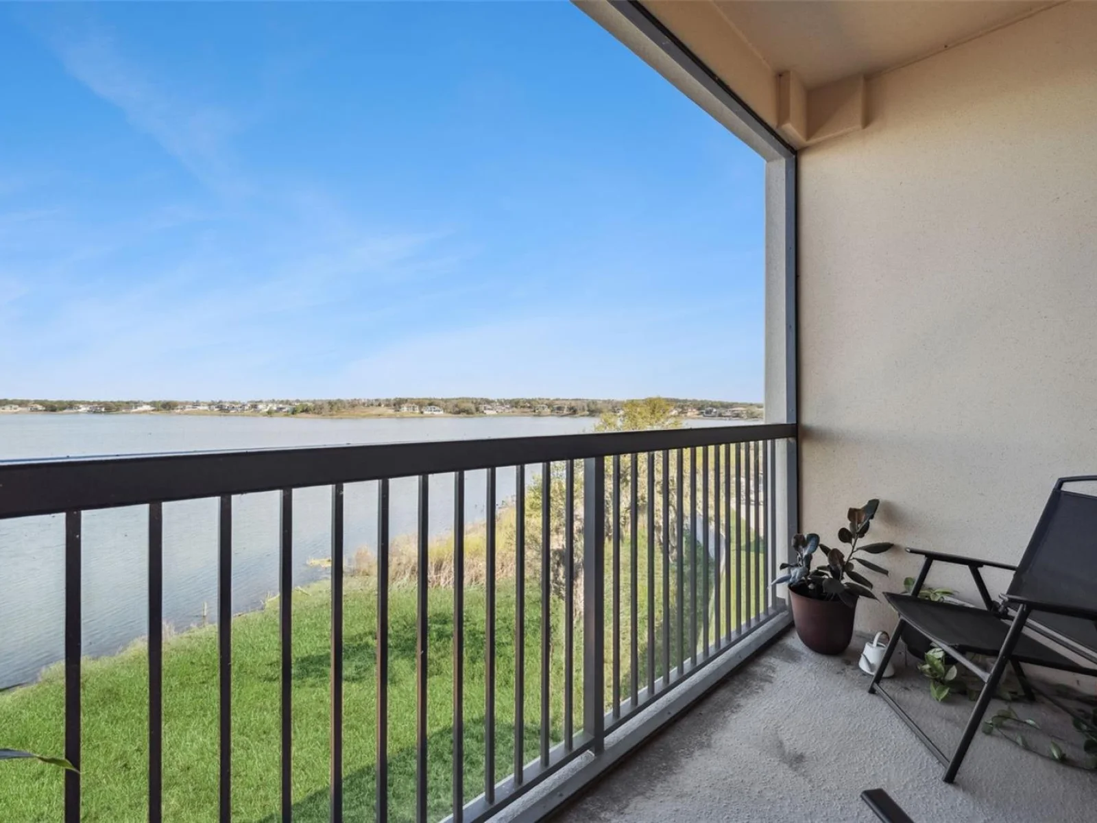 16300 COUNTY ROAD 455 #503, MONTVERDE, FL — photo 71