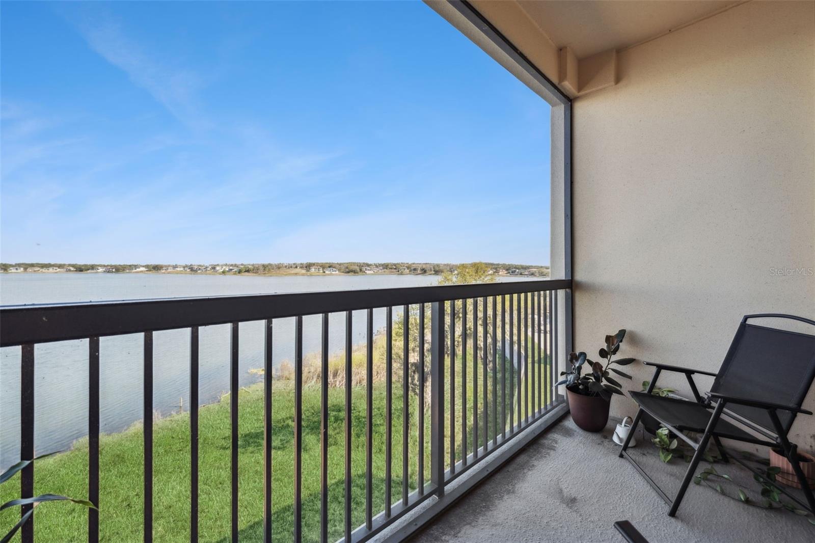 16300 COUNTY ROAD 455 #503, MONTVERDE, FL — photo 72