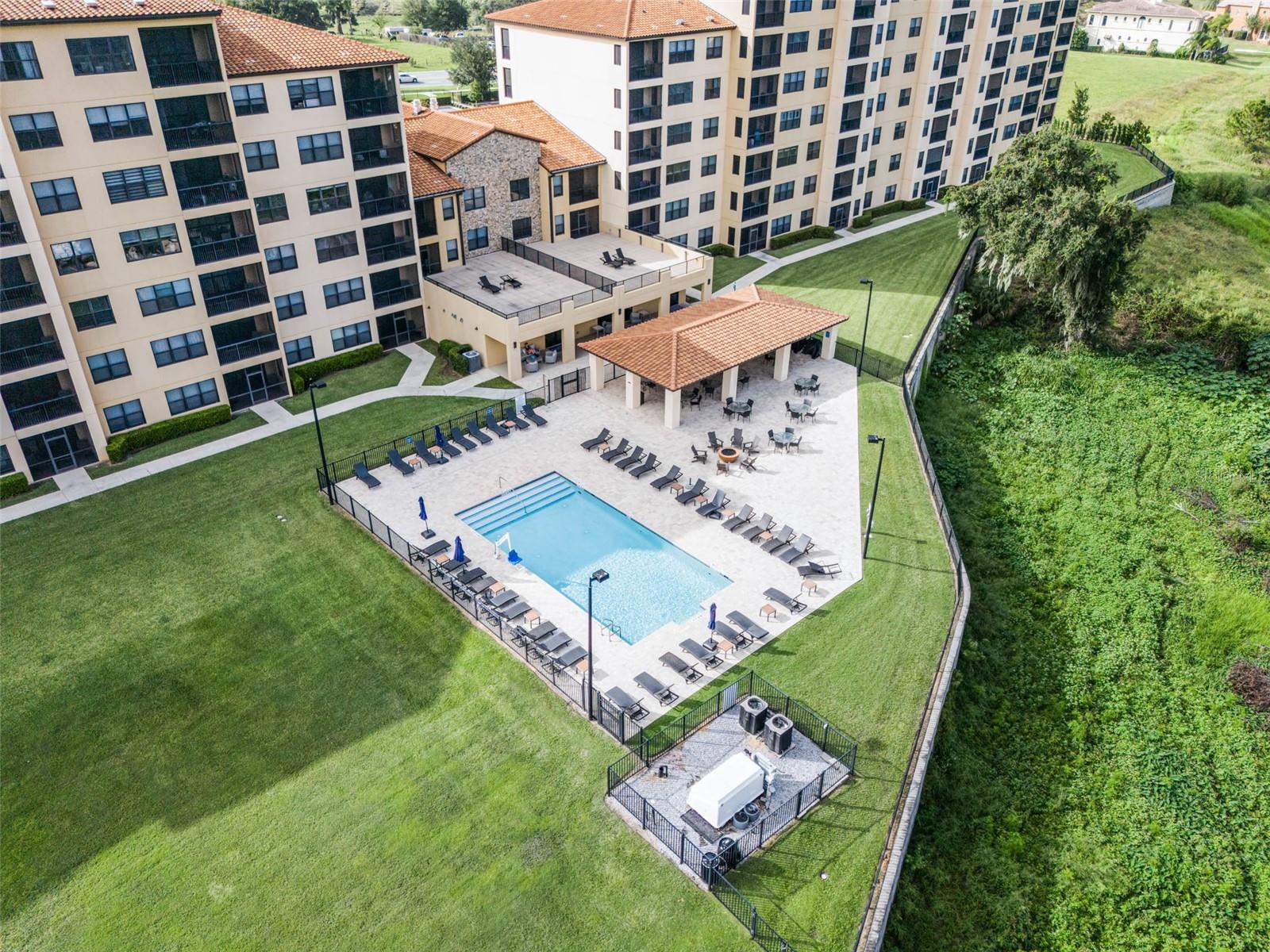 16300 COUNTY ROAD 455 #503, MONTVERDE, FL — photo 73