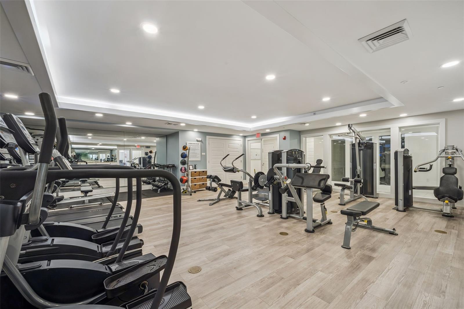 16300 COUNTY ROAD 455 #503, MONTVERDE, FL — photo 85