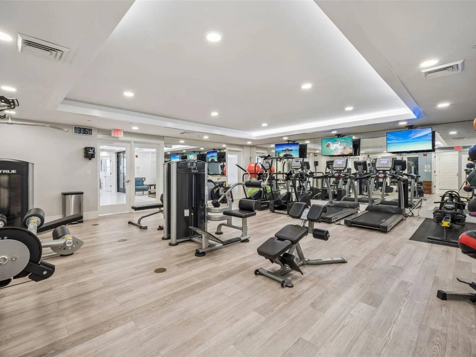 16300 COUNTY ROAD 455 #503, MONTVERDE, FL — photo 87