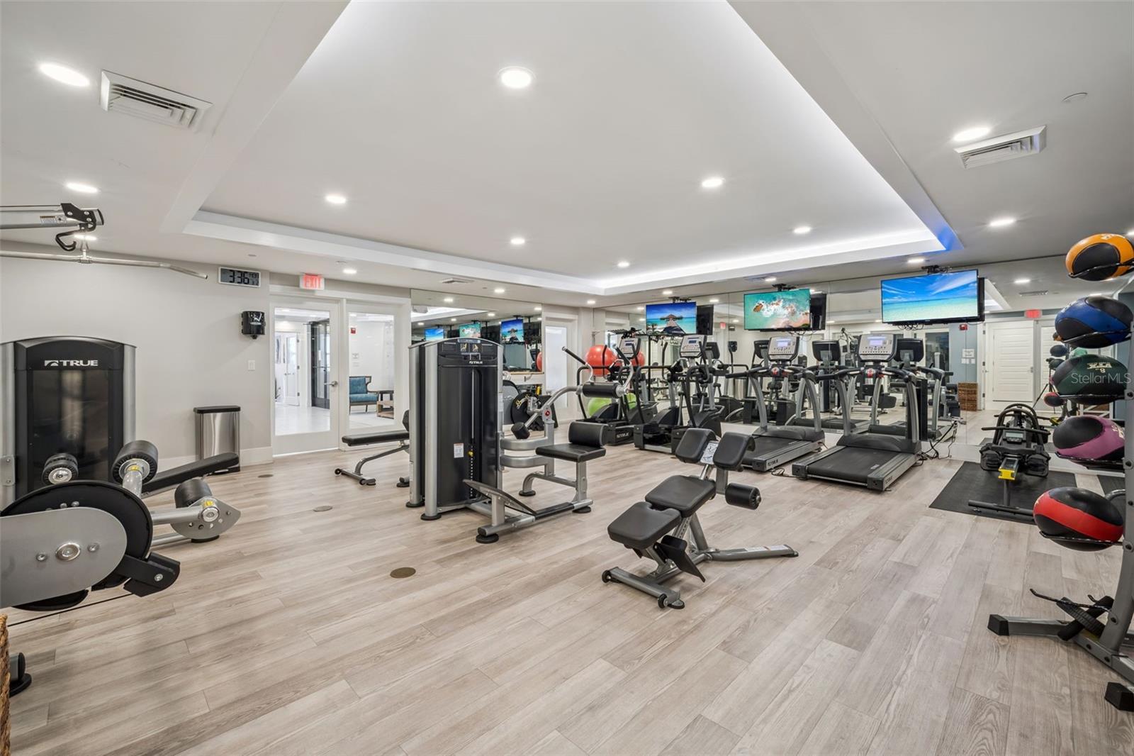 16300 COUNTY ROAD 455 #503, MONTVERDE, FL — photo 88
