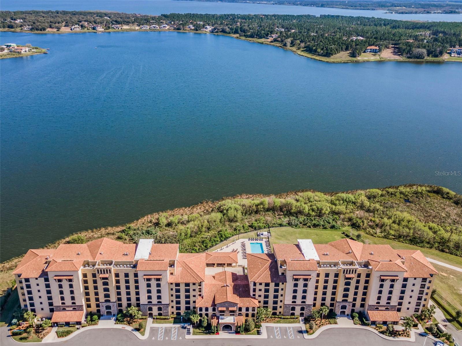 16300 COUNTY ROAD 455 #503, MONTVERDE, FL — photo 91