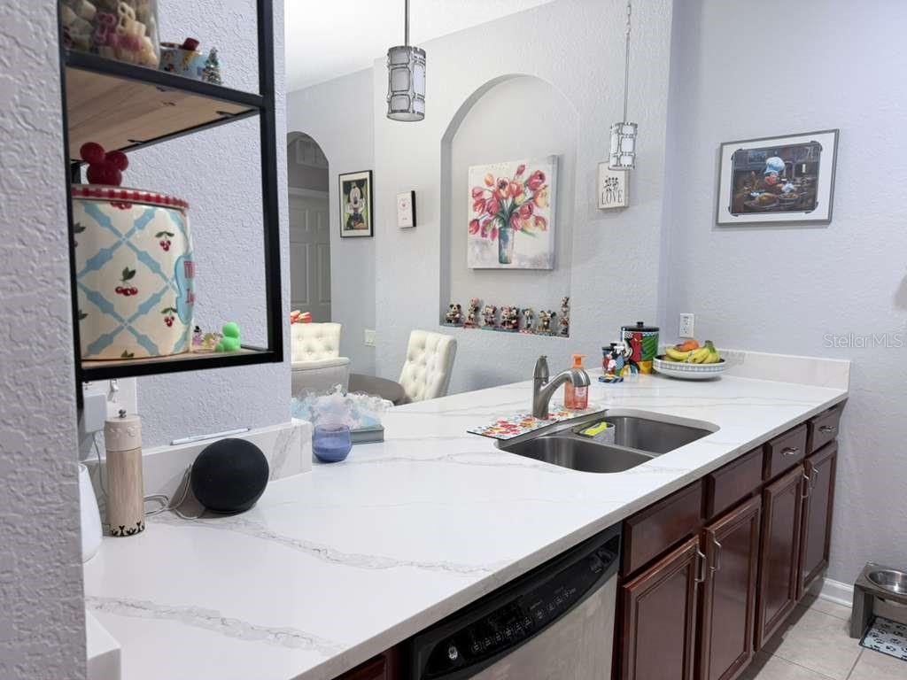 3338 ROBERT TRENT JONES DR #20104, ORLANDO, FL — photo 12