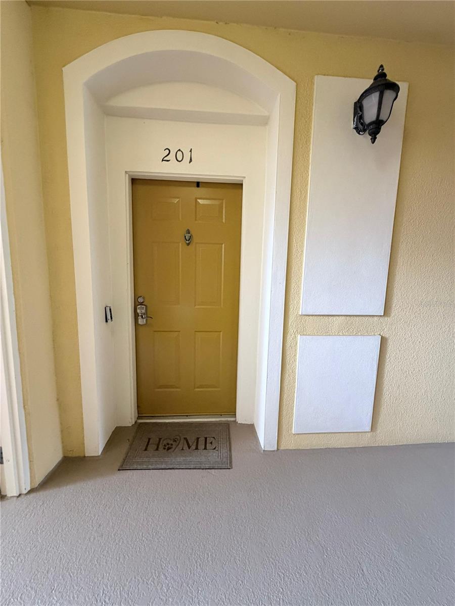 3338 ROBERT TRENT JONES DR #20104, ORLANDO, FL — photo 3