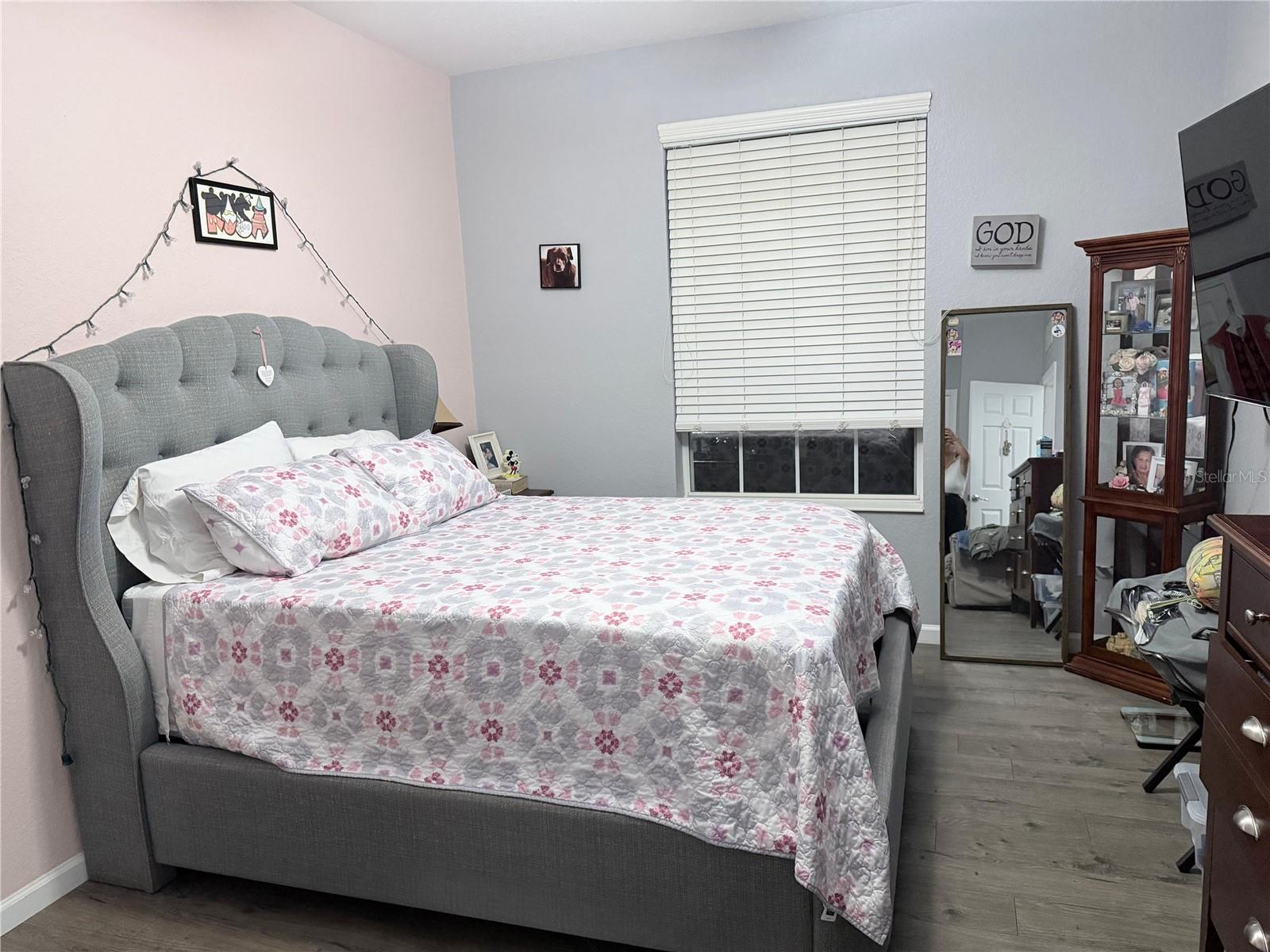 3338 ROBERT TRENT JONES DR #20104, ORLANDO, FL — photo 19