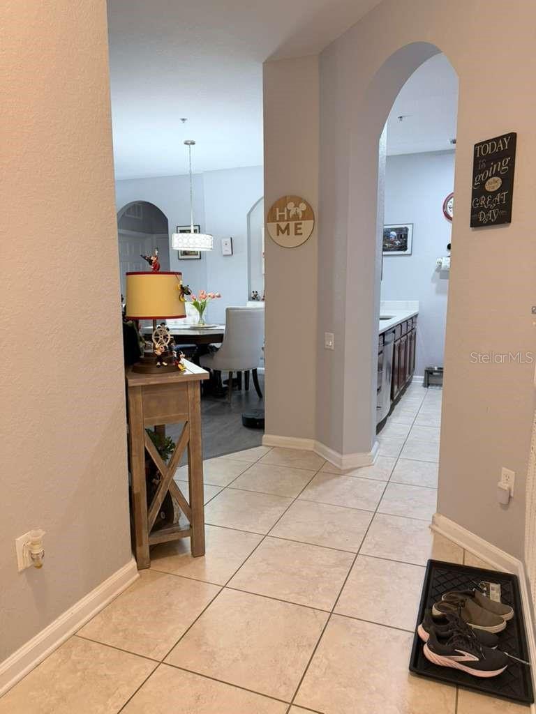 3338 ROBERT TRENT JONES DR #20104, ORLANDO, FL — photo 5