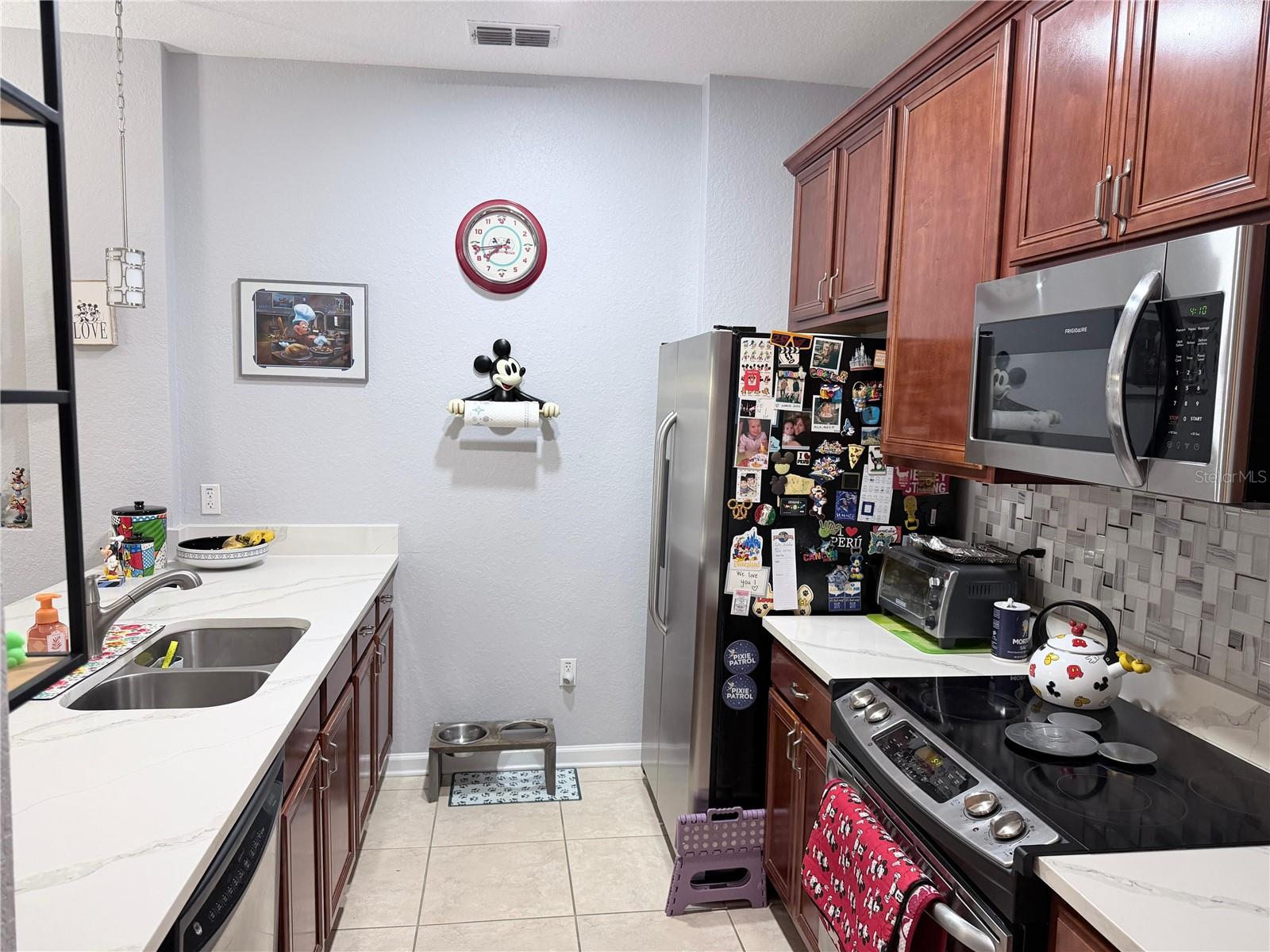 3338 ROBERT TRENT JONES DR #20104, ORLANDO, FL — photo 13