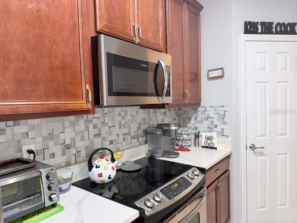 3338 ROBERT TRENT JONES DR #20104, ORLANDO, FL — photo 14