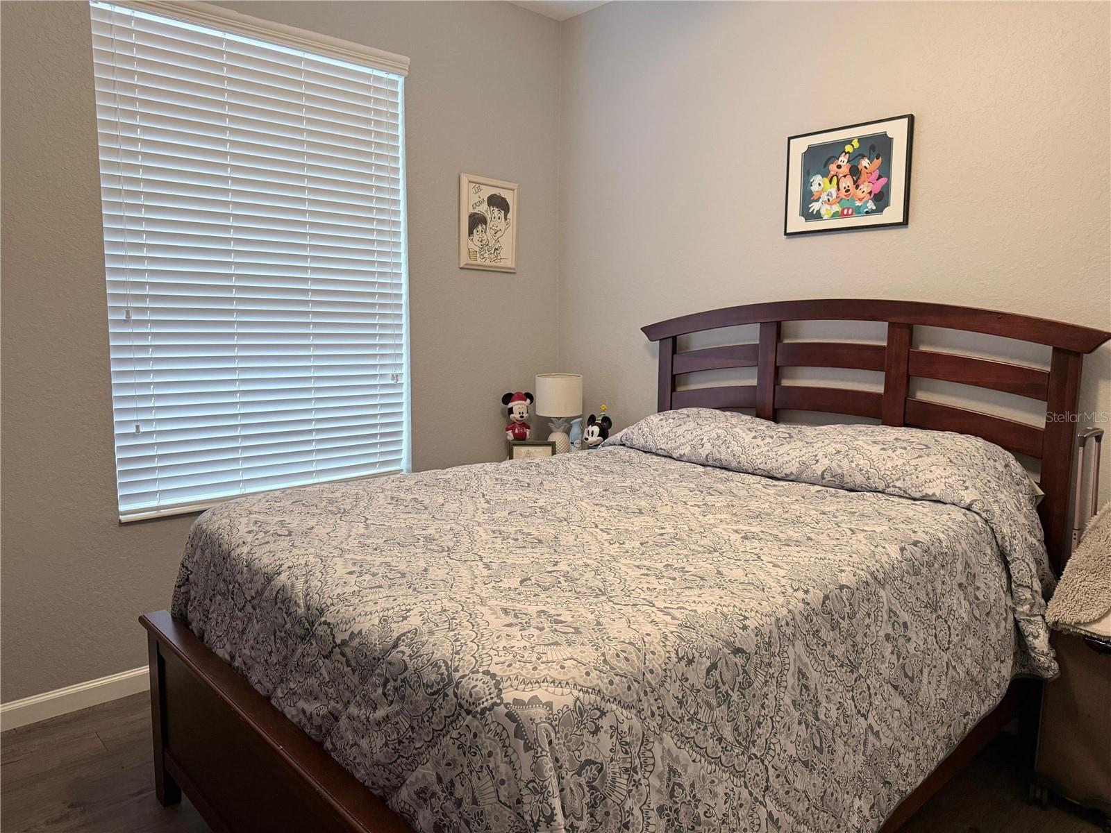 3338 ROBERT TRENT JONES DR #20104, ORLANDO, FL — photo 20