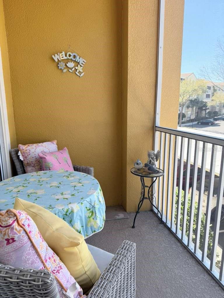 3338 ROBERT TRENT JONES DR #20104, ORLANDO, FL — photo 18