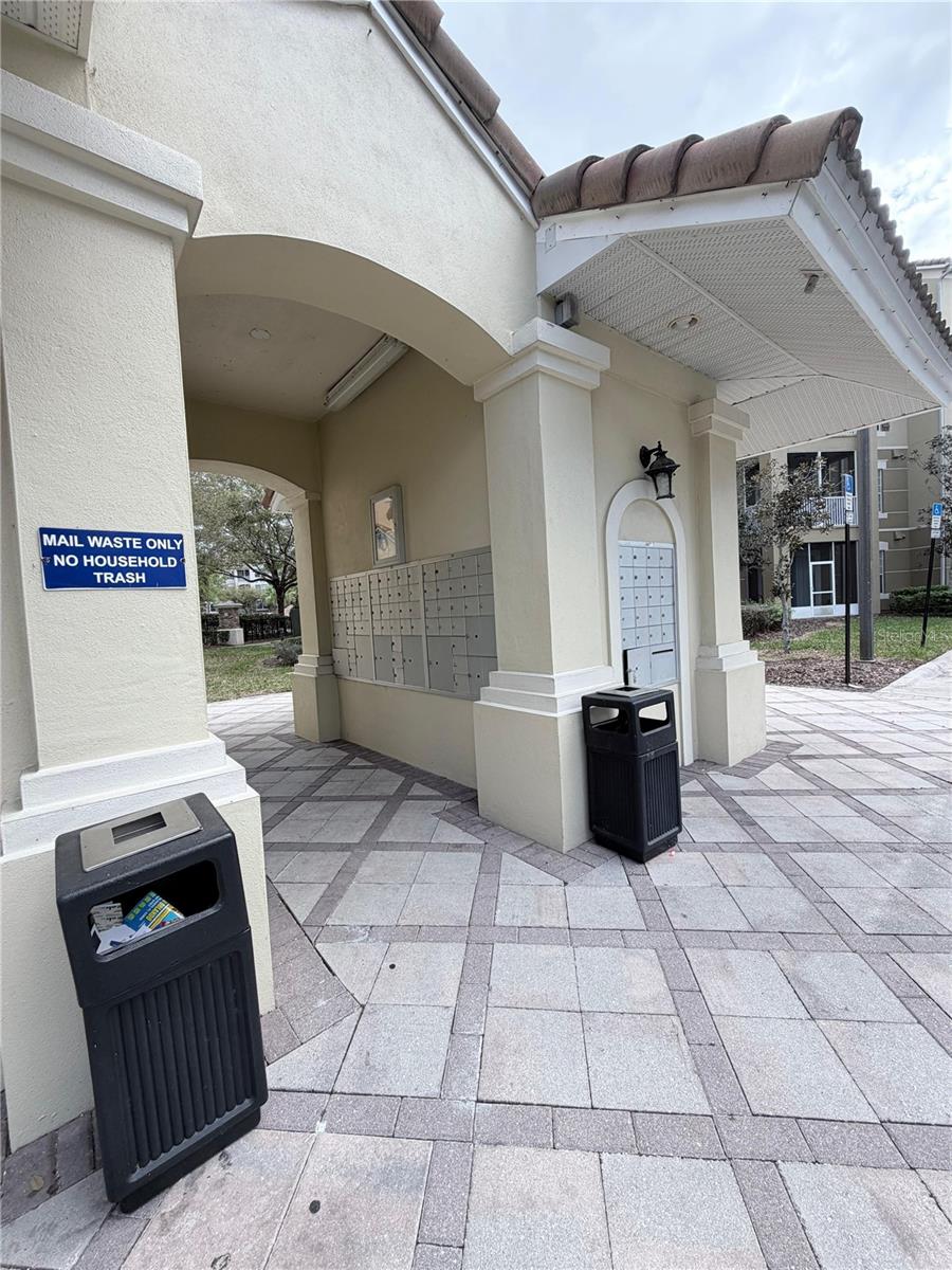3338 ROBERT TRENT JONES DR #20104, ORLANDO, FL — photo 31