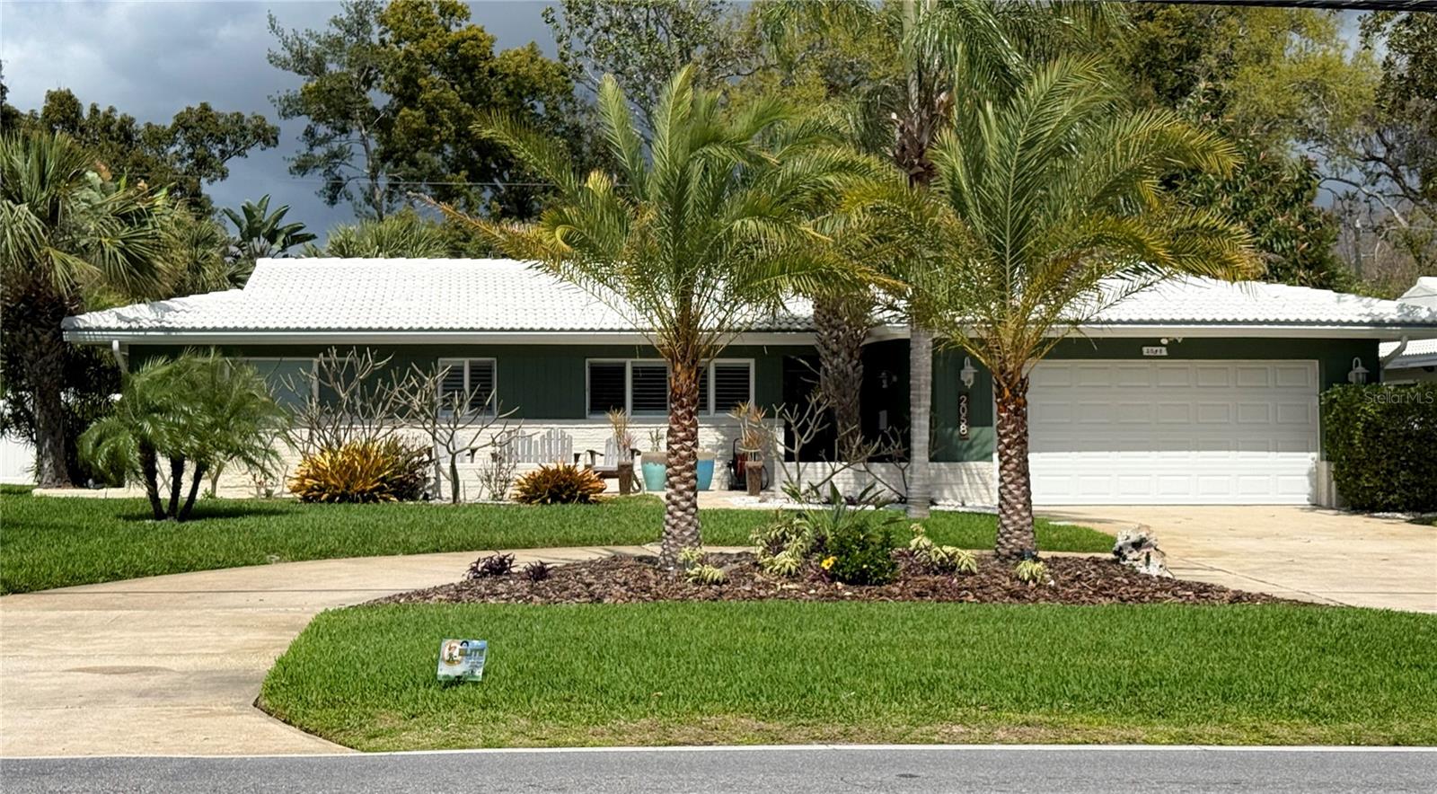 2058 NURSERY RD, CLEARWATER, FL