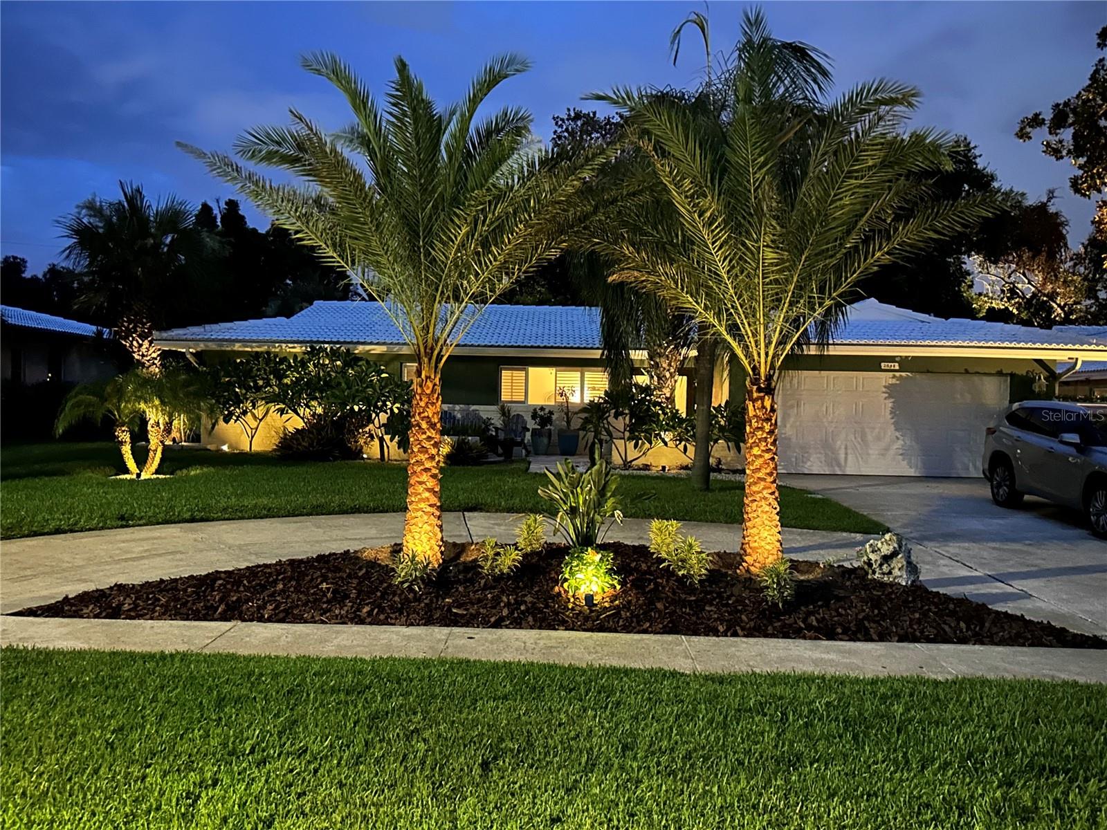 2058 NURSERY RD, CLEARWATER, FL — photo 8