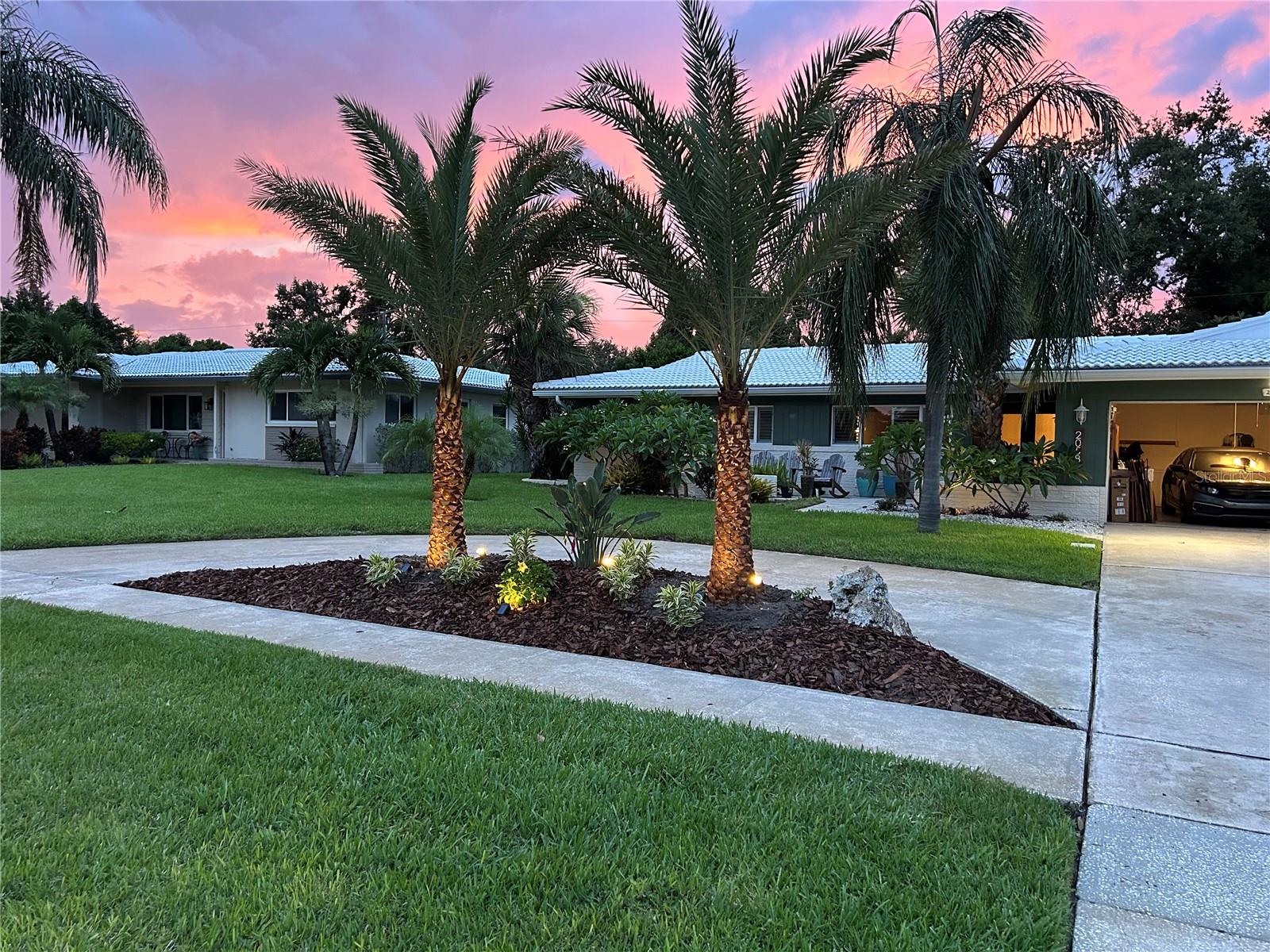 2058 NURSERY RD, CLEARWATER, FL — photo 10