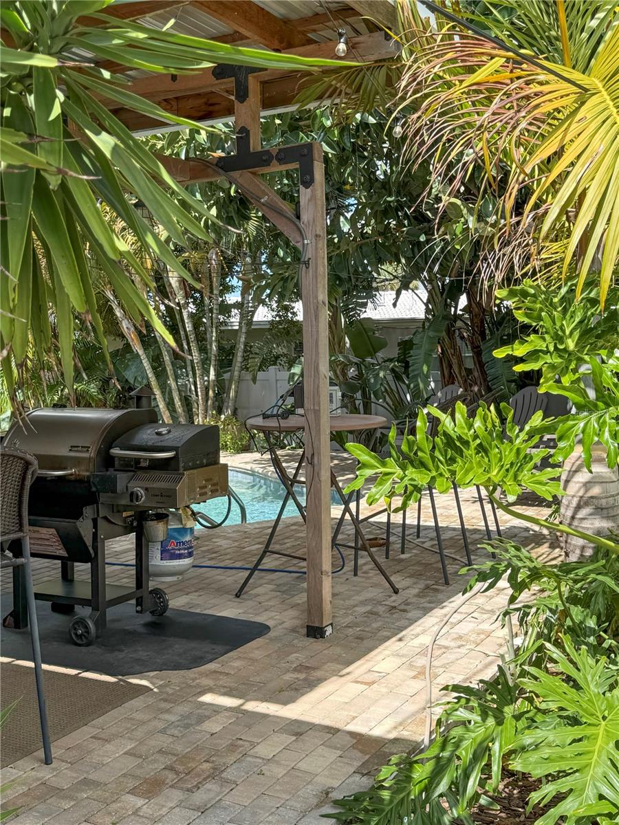 2058 NURSERY RD, CLEARWATER, FL — photo 14