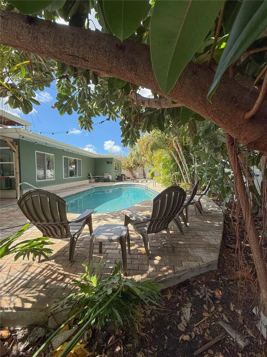 2058 NURSERY RD, CLEARWATER, FL — photo 16