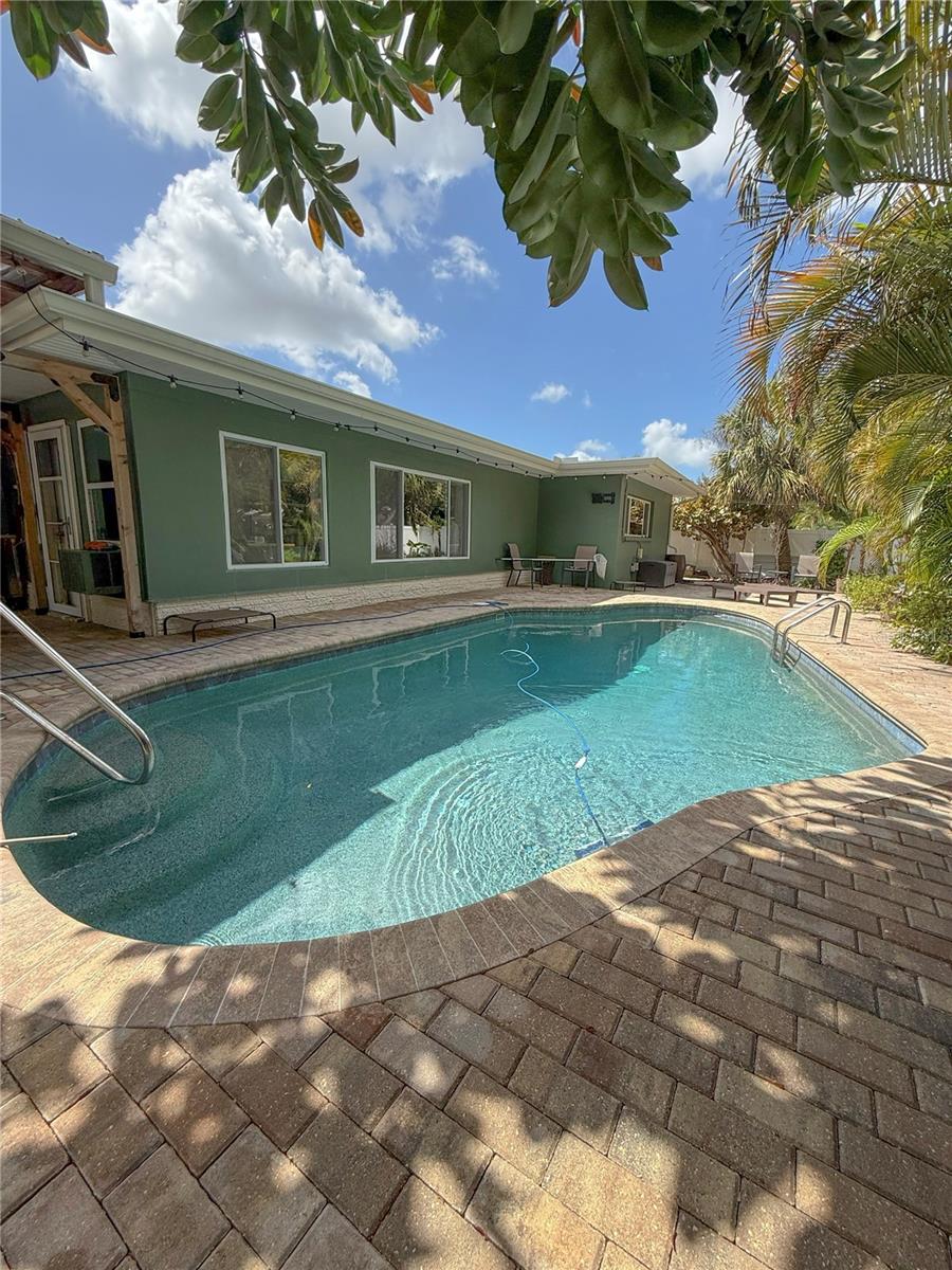 2058 NURSERY RD, CLEARWATER, FL — photo 19