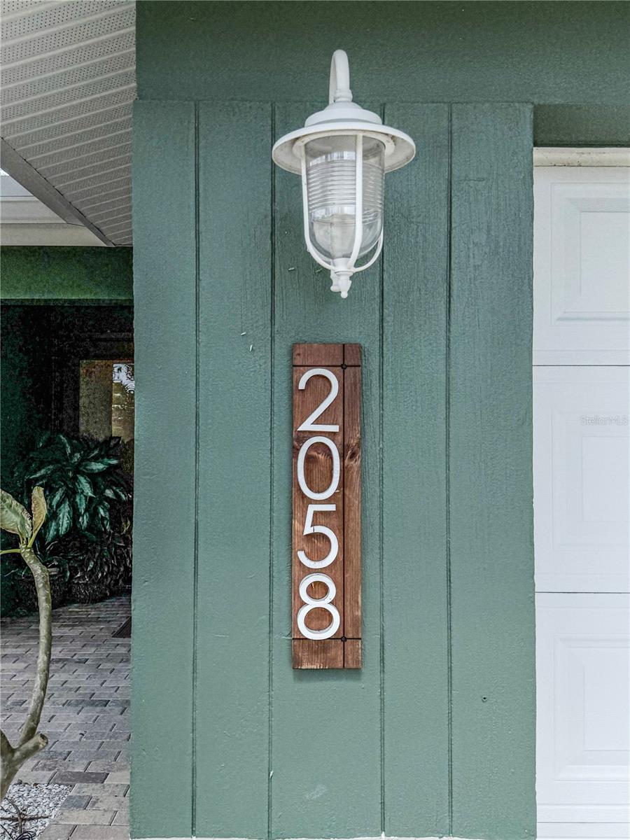 2058 NURSERY RD, CLEARWATER, FL — photo 25
