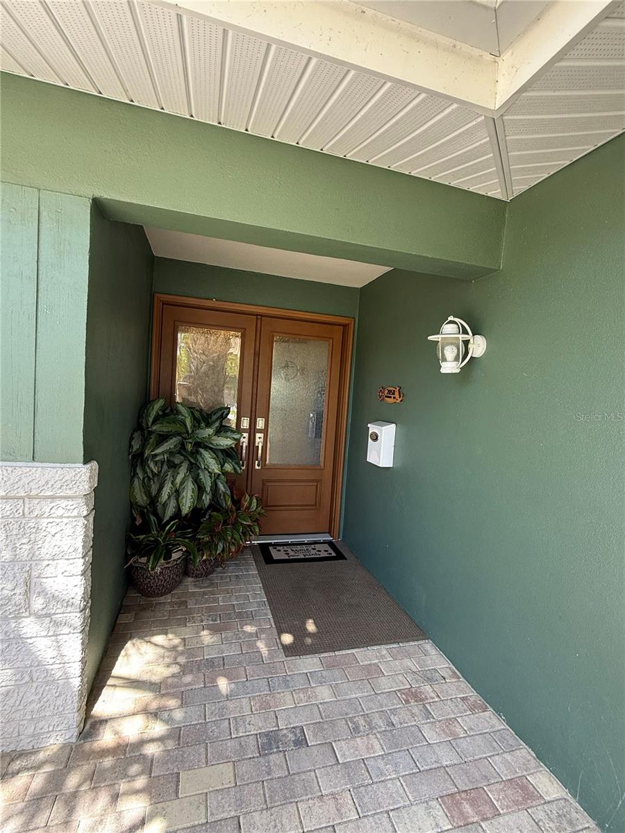 2058 NURSERY RD, CLEARWATER, FL — photo 26
