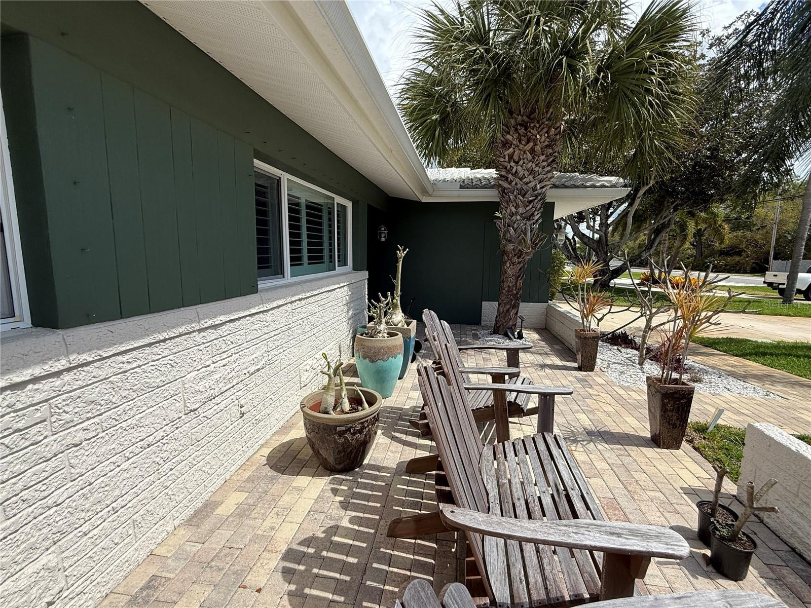 2058 NURSERY RD, CLEARWATER, FL — photo 27
