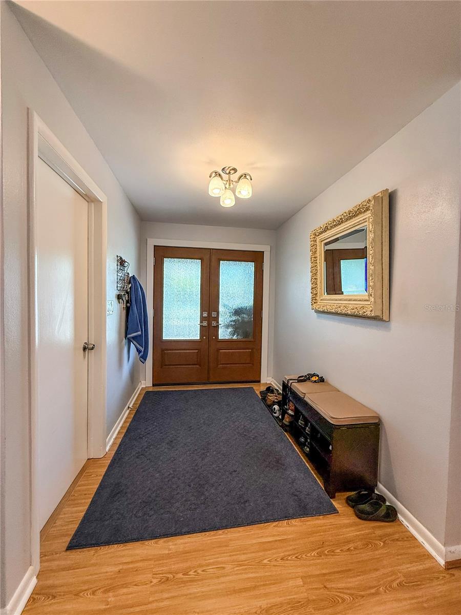 2058 NURSERY RD, CLEARWATER, FL — photo 29