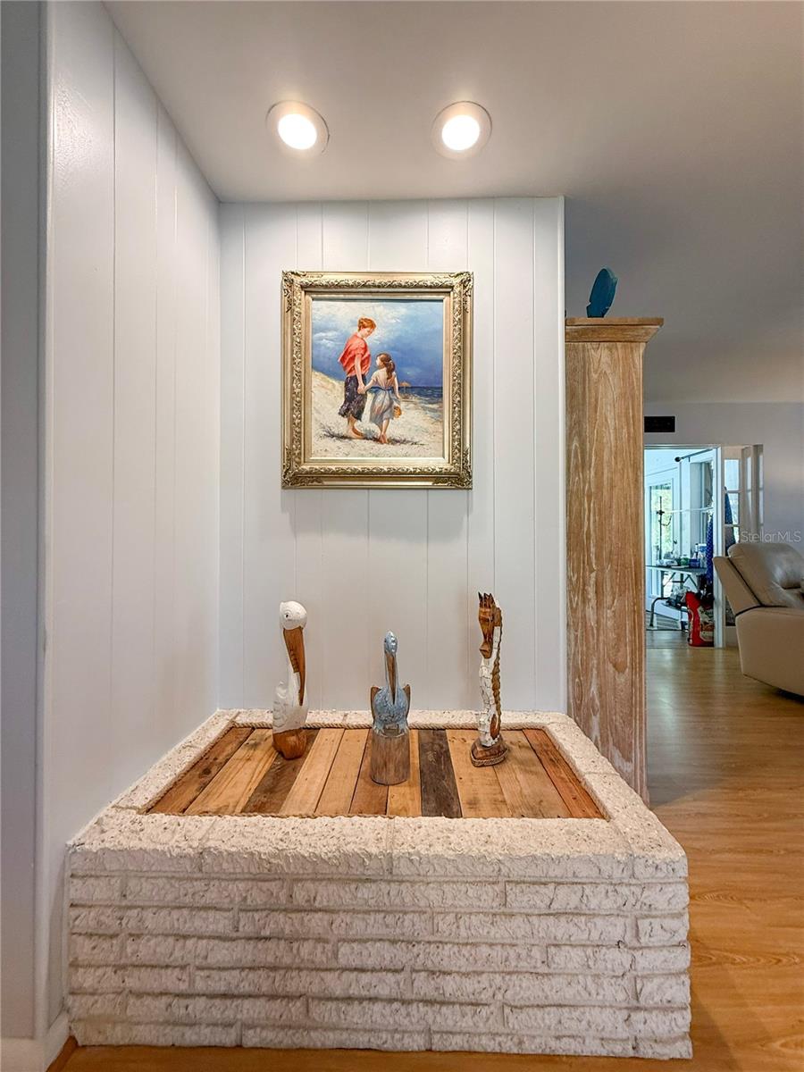 2058 NURSERY RD, CLEARWATER, FL — photo 30