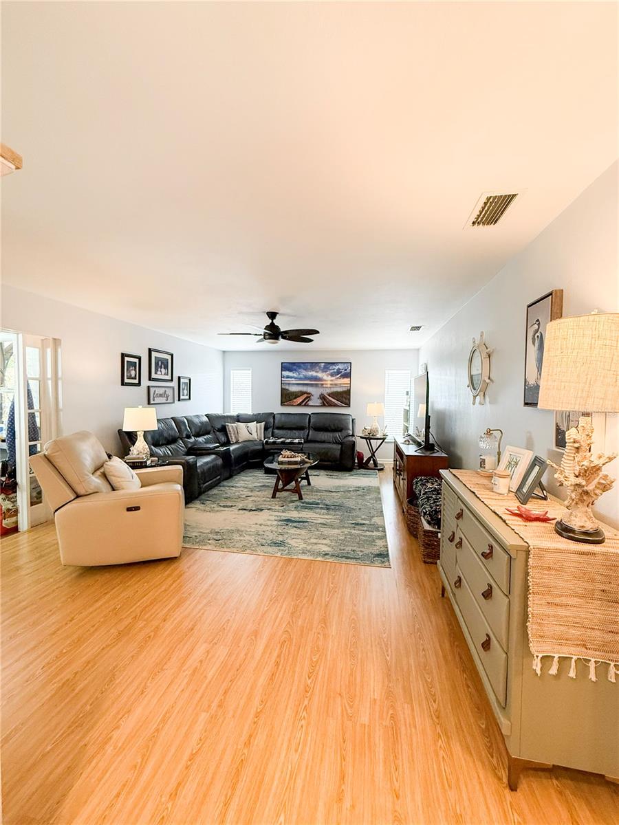 2058 NURSERY RD, CLEARWATER, FL — photo 33