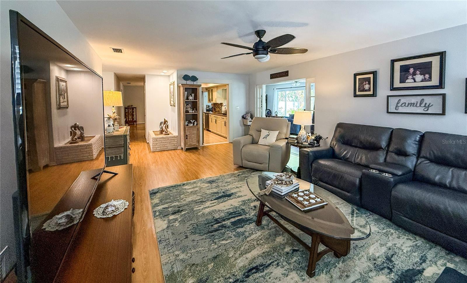 2058 NURSERY RD, CLEARWATER, FL — photo 34