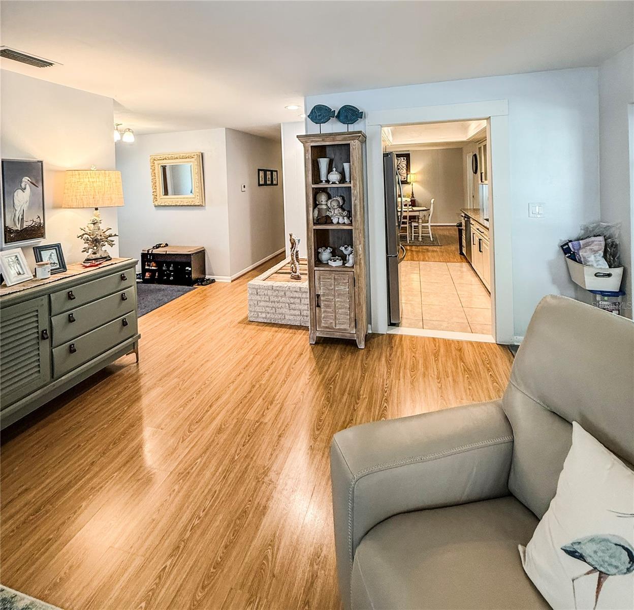 2058 NURSERY RD, CLEARWATER, FL — photo 35