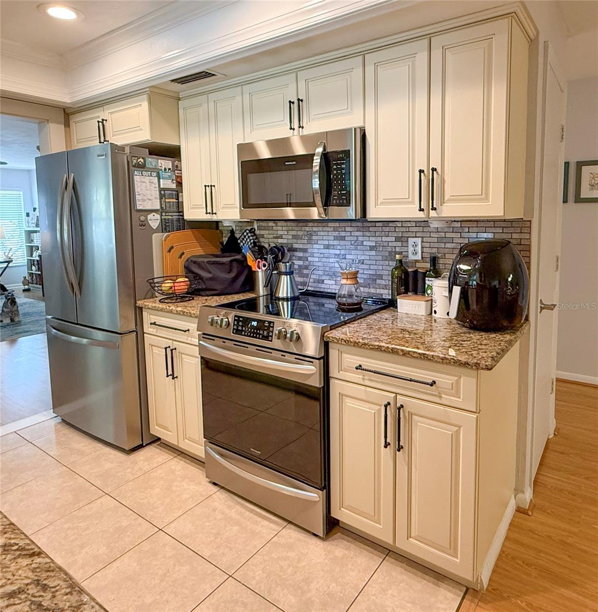 2058 NURSERY RD, CLEARWATER, FL — photo 40