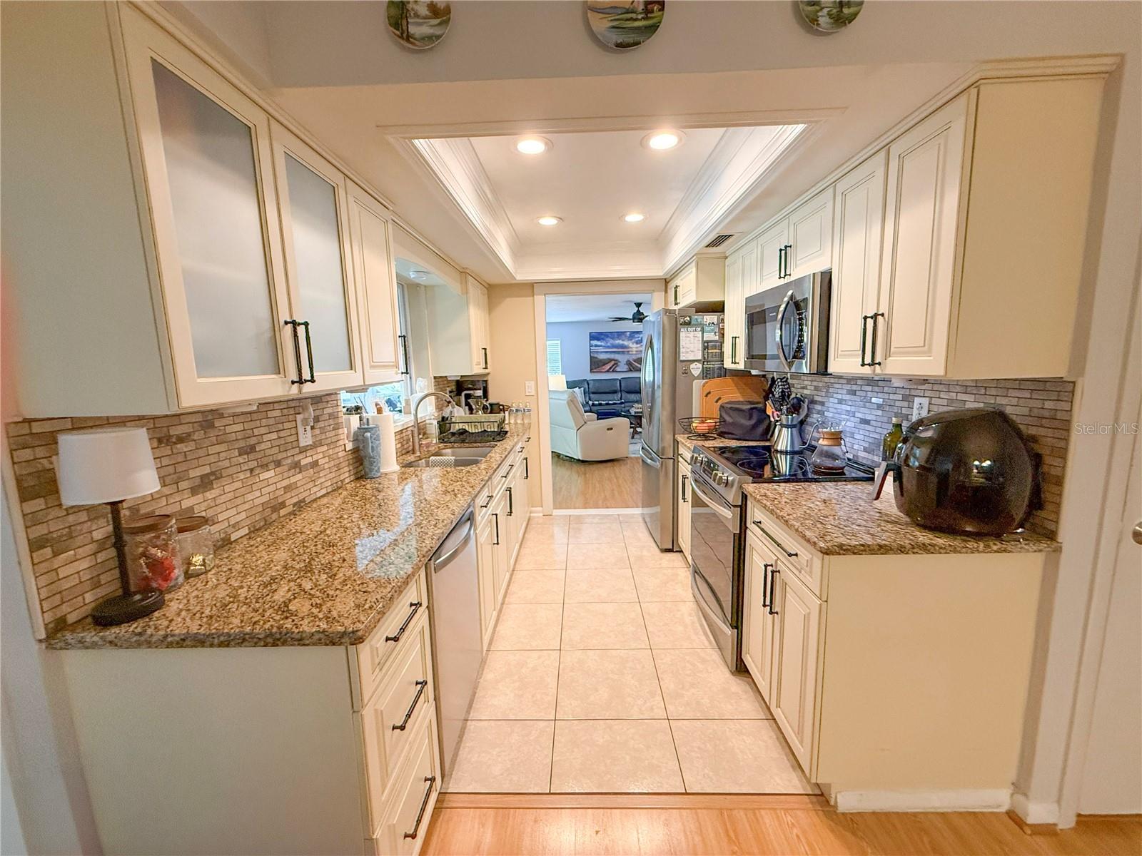 2058 NURSERY RD, CLEARWATER, FL — photo 42