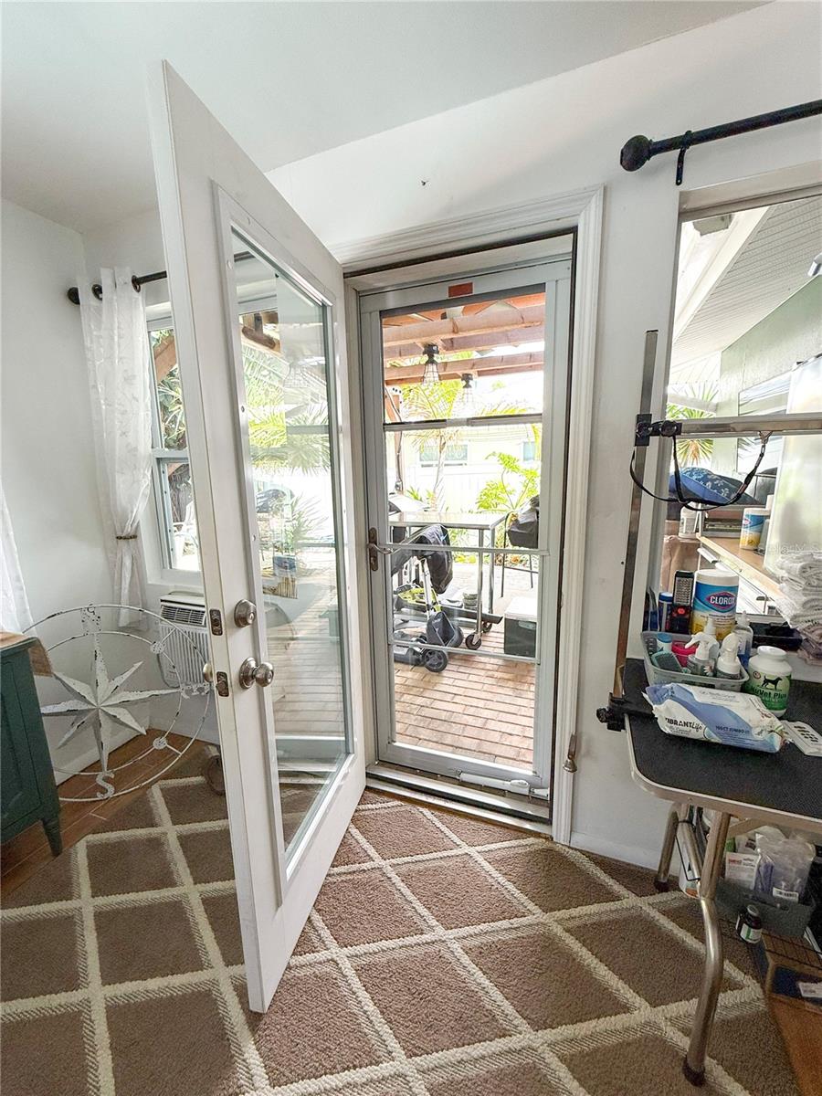 2058 NURSERY RD, CLEARWATER, FL — photo 44