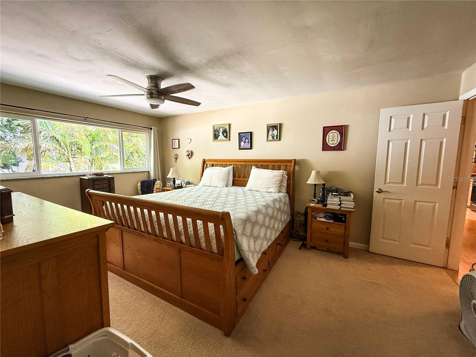 2058 NURSERY RD, CLEARWATER, FL — photo 46