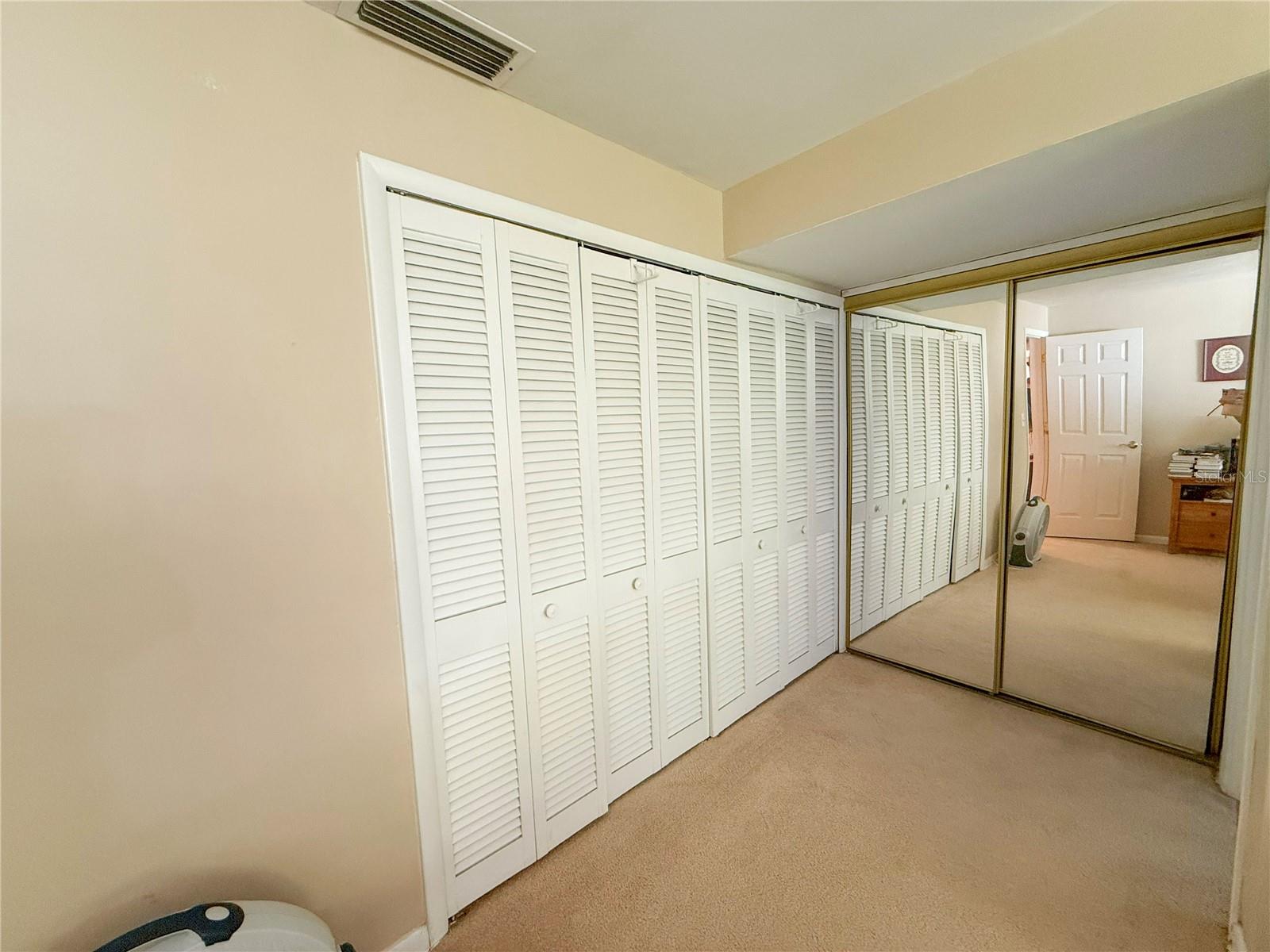 2058 NURSERY RD, CLEARWATER, FL — photo 49